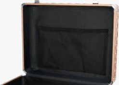 Nagel Beautycase Gouden Kleur - Kapper Beautycase - Nagel - Visagie - Make-up - Cosmetica - Schmink - Beauty Case 11 Nagel Beautycase Gouden Kleur - Kapper Beautycase - Nagel - Visagie - Make-up - Cosmetica - Schmink - Beauty Case -Cosmetische Kortingen Winkel 1200x853 4