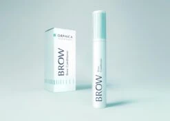 Orphica BROW Conditioner 4 Ml - Wenkbrauw Booster - Voor Volle Wenkbrauwen. 7 Orphica BROW Conditioner 4 Ml - Wenkbrauw Booster - Voor Volle Wenkbrauwen. -Cosmetische Kortingen Winkel 1200x854 4