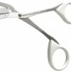 Seki Edge S605 Eyebrow Scissor Wenkbrauwschaartje - Wenkbrauw Trimmer 1 Seki Edge S605 Eyebrow Scissor Wenkbrauwschaartje - Wenkbrauw Trimmer -Cosmetische Kortingen Winkel 1200x856 1