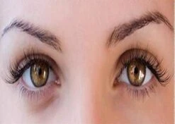 Rock&Rose Lash Serum - Wimper Serum - Inclusief Gratis Mascara -Cosmetische Kortingen Winkel 1200x857 3