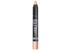 Rimmel London ScandalEyes Shadow Sticks Oogschaduw - 002 Bulletproof Beige -Cosmetische Kortingen Winkel 1200x859 1