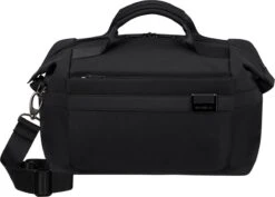 Samsonite Beautycase - Airea Black 26 Samsonite Beautycase - Airea Black -Cosmetische Kortingen Winkel 1200x861 4