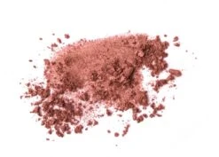 Rimmel London Maxi Blush Exposed 006 -Cosmetische Kortingen Winkel 1200x862