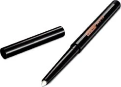 Toppers Van TV Glamliner 10 Toppers Van TV Glamliner -Cosmetische Kortingen Winkel 1200x864 3
