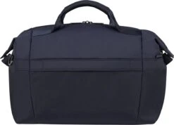 Samsonite Beautycase - Airea Dark Blue -Cosmetische Kortingen Winkel 1200x866 5