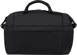 Samsonite Beautycase - Airea Black 19 Samsonite Beautycase - Airea Black -Cosmetische Kortingen Winkel 1200x866 6