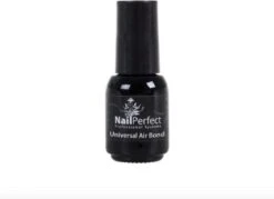 GUAPÀ® BIAB Builder Gel In A Bottle Nagelset | Gelnagels Starterspakket | Nagellak | Gellak |Builder Gel | Lynn -Cosmetische Kortingen Winkel 1200x868 3