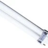 Reserve UV Lamp - 9 Watt - UV-9W Elektronisch - Nageldroger -Cosmetische Kortingen Winkel 1200x868 4