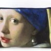 Toilettasje, Vermeer, Meisje Met De Parel 2 Toilettasje, Vermeer, Meisje Met De Parel -Cosmetische Kortingen Winkel 1200x871 7