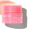 Laneige Mini Lip Sleeping Mask - Lipmasker - 2x 3 Ml 1 Laneige Mini Lip Sleeping Mask - Lipmasker - 2x 3 Ml -Cosmetische Kortingen Winkel 1200x873 1