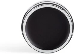 INGLOT AMC Eyeliner Gel - 77 | Eyeliner Zwart Waterproof | Zwarte Eyeliner Gel -Cosmetische Kortingen Winkel 1200x874 1