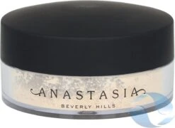 Anastasia Beverly Hills Loose Setting Powder 25 Gr For Women -Cosmetische Kortingen Winkel 1200x875
