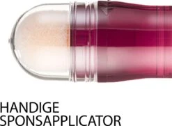 Maybelline Eraser Eye Concealer - Nude - 3 Stuks Voordeelverpakking -Cosmetische Kortingen Winkel 1200x878 1