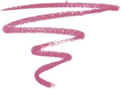 Maybelline Color Sensational Shaping Lipliner - 60 Palest Pink - Lipliner -Cosmetische Kortingen Winkel 1200x881