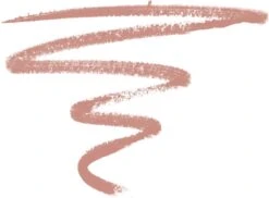 Maybelline - Color Sensational Shaping Lip Liner - 10 Nude Whisper - Lippenpotlood -Cosmetische Kortingen Winkel 1200x883