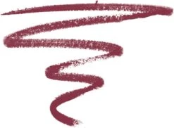 Maybelline - Color Sensational Shaping Lip Liner - 110 Rich Wine - Lipliner -Cosmetische Kortingen Winkel 1200x886