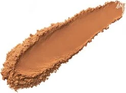 FENTY BEAUTY - Pro Filt'r - Setting Powder - Setting Poeder - Nutmeg -Cosmetische Kortingen Winkel 1200x887