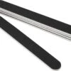 Merkloos 5x Rechte Nagel Vijlen #100/180, Zwart 2 Merkloos 5x Rechte Nagel Vijlen #100/180, Zwart -Cosmetische Kortingen Winkel 1200x889 3