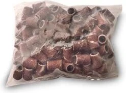 Beautylush Elektrische Nagelfrees Set 65W. Inclusief Schuurkapjes Wit. -Cosmetische Kortingen Winkel 1200x889 4