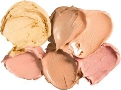 Maybelline - Master Camo Palette - 2 Medium - Concealer Palette 11 Maybelline - Master Camo Palette - 2 Medium - Concealer Palette -Cosmetische Kortingen Winkel 1200x890