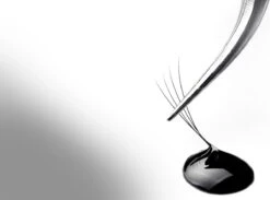 Lavertu Cosmetics - Wimperlijm - Wimperextensionslijm - 0.5-1sec Droogtijd - Langhoudend - Geen Irritatie - 9 Weken Retentie - Te Gebruiken In Moeilijke Omgevingsfactoren - 10ML -Cosmetische Kortingen Winkel 1200x890 3