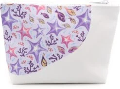 TOOT! Make Up Tasje Zeester - Waterafstotend - Toilettas - Kinder Make Up - Tiener Make Up 9 TOOT! Make Up Tasje Zeester - Waterafstotend - Toilettas - Kinder Make Up - Tiener Make Up -Cosmetische Kortingen Winkel 1200x892 4