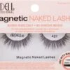 Ardell Magnetic Naked Lash 421 2 Ardell Magnetic Naked Lash 421 -Cosmetische Kortingen Winkel 1200x895 6