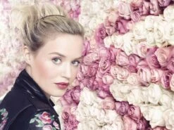 Rimmel London Moisture Renew Lippenstift - 100 Nude Shock 10 Rimmel London Moisture Renew Lippenstift - 100 Nude Shock -Cosmetische Kortingen Winkel 1200x898 1