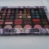 Make Up Artist Palette - 66 Kleuren - MUA - Oog - Lippen - -Cosmetische Kortingen Winkel 1200x899 11