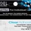 Ardell Lash Tite Individual Lash Adhesive - Clear - Stevige Wimperlijm -Cosmetische Kortingen Winkel 1200x899 14