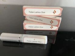 Lashlift Lijm - Lash Lift Lijm - Lash Lift Glue- 7ML - Extra Sterk - Wit -Cosmetische Kortingen Winkel 1200x899 15