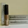 Magic Wenkbrauw - Medium -Cosmetische Kortingen Winkel 1200x899 16
