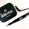 The Brow Effect Set - Wenkbrauwgel En Pincet - Soap Brow - Brow Soap - Waterproof - Brow Gel - Browsoap - Soapbrow - Instagram Brows -Cosmetische Kortingen Winkel 1200x899 17