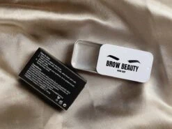 Brow Soap Wenkbrauwgel Brow Lamination Wenkbrauw Zeep Brow Lift - Brow Gel Soap Brow Make Up - Brow Beauty 10 Brow Soap Wenkbrauwgel Brow Lamination Wenkbrauw Zeep Brow Lift - Brow Gel Soap Brow Make Up - Brow Beauty -Cosmetische Kortingen Winkel 1200x899 19