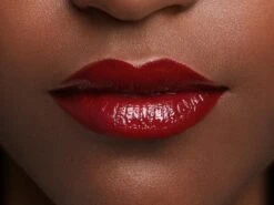 L'Oréal Paris Color Riche Shine Lippenstift - 352 BeautyGuru -Cosmetische Kortingen Winkel 1200x899 2