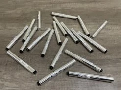 VIP Lips Vollere Lippen Lip Plumper Volumiserende In 2 Min Lip Maximizer Plump Kylie Jenner Cosmetics Make Up Lip Filler Huda Beauty -Cosmetische Kortingen Winkel 1200x899