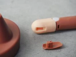 Nail Trainer - Oefenvinger Voor Nagels - Oefenhand - Oefen Vinger - Nageldisplay - Oefen Hand - Acrylnagels Starterspack - Oefen Hand Voor Nagels - Nailtrainer - Beginners Set -Cosmetische Kortingen Winkel 1200x899 27