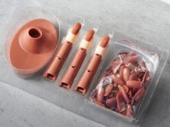 Nail Trainer - Oefenvinger Voor Nagels - Oefenhand - Oefen Vinger - Nageldisplay - Oefen Hand - Acrylnagels Starterspack - Oefen Hand Voor Nagels - Nailtrainer - Beginners Set -Cosmetische Kortingen Winkel 1200x899 28