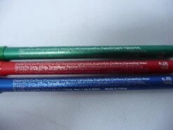 Superlooks Lip & Eyeliner Potloden Met Sluitcap Assortiment Set Van 12 Stuks Verschillende Kleuren, Watervast. 11 Superlooks Lip & Eyeliner Potloden Met Sluitcap Assortiment Set Van 12 Stuks Verschillende Kleuren, Watervast. -Cosmetische Kortingen Winkel 1200x899 7