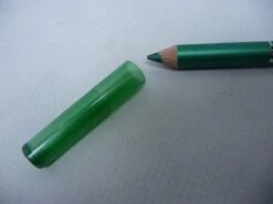 Superlooks Lip & Eyeliner Potloden Met Sluitcap Assortiment Set Van 12 Stuks Verschillende Kleuren, Watervast. 12 Superlooks Lip & Eyeliner Potloden Met Sluitcap Assortiment Set Van 12 Stuks Verschillende Kleuren, Watervast. -Cosmetische Kortingen Winkel 1200x899 8