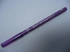 Superlooks Lip & Eyeliner Potloden Met Sluitcap Assortiment Set Van 12 Stuks Verschillende Kleuren, Watervast. 13 Superlooks Lip & Eyeliner Potloden Met Sluitcap Assortiment Set Van 12 Stuks Verschillende Kleuren, Watervast. -Cosmetische Kortingen Winkel 1200x899 9