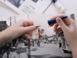 Herome Combi-Pack Nagelverharder Extra Sterk En Base Coat - Nagelversterker - Met Voedende Nagelolie - Herstelt Droge, Breekbare Nagels - Verhelpt Zwakke En Gevoelige Nagels (Nail Hardener Extra Strong & Nourishing Nail Oil) - 2*10ml. -Cosmetische Kortingen Winkel 1200x900 12