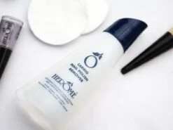 Herome Nagellakremover Nagellakverwijderaar - Nagelverzorging - Caring Nail Polish Remover - Acetonvrij - 120ml 16 Herome Nagellakremover Nagellakverwijderaar - Nagelverzorging - Caring Nail Polish Remover - Acetonvrij - 120ml -Cosmetische Kortingen Winkel 1200x900 18