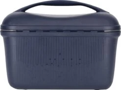 Decent Sportivo - Beautycase - Donkerblauw -Cosmetische Kortingen Winkel 1200x900 26