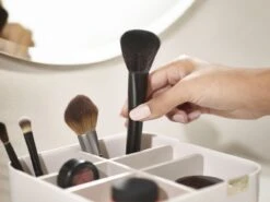 Joseph Joseph Cosmetica Opbergdoos Medium - Medium - Sorteervakken & Uitschuifbaar 38 Joseph Joseph Cosmetica Opbergdoos Medium - Medium - Sorteervakken & Uitschuifbaar -Cosmetische Kortingen Winkel 1200x900 36