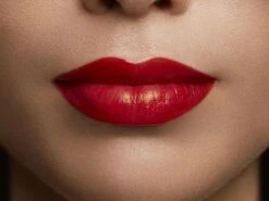 L'Oréal Paris Color Riche Shine Lippenstift - 352 BeautyGuru -Cosmetische Kortingen Winkel 1200x900 4