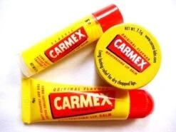 Carmex Lipbalm Classic Tube 10 Gr -Cosmetische Kortingen Winkel 1200x900 5