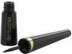 Collistar Tecnico Eyeliner Black Waterproof -Cosmetische Kortingen Winkel 1200x900 8