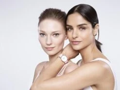 Garnier SkinActive BB Cream Classic Medium 5-in-1 Verzorging - 50 Ml -Cosmetische Kortingen Winkel 1200x901 2