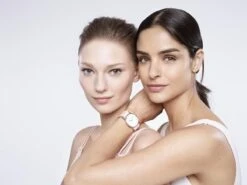 Garnier Face SkinActive - BB Cream Classic Light 5-in-1 Dagverzorging - 2x 50 Ml -Cosmetische Kortingen Winkel 1200x901